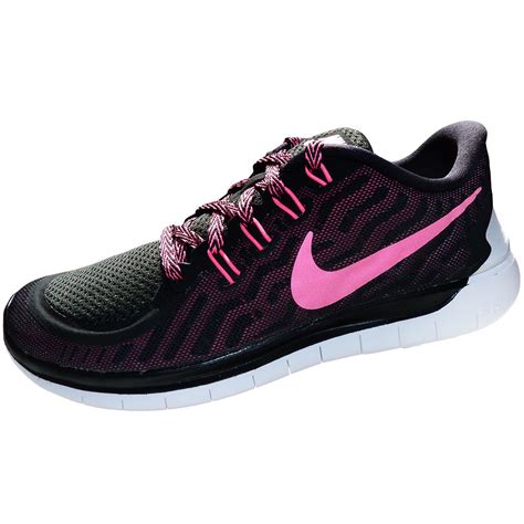 nike free 5.0 damen größe 38|Nike Free Run Women's Running Shoes .